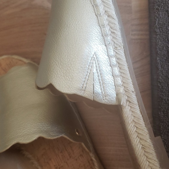 EXPRESSION by the Bay - Picture 6 of 8